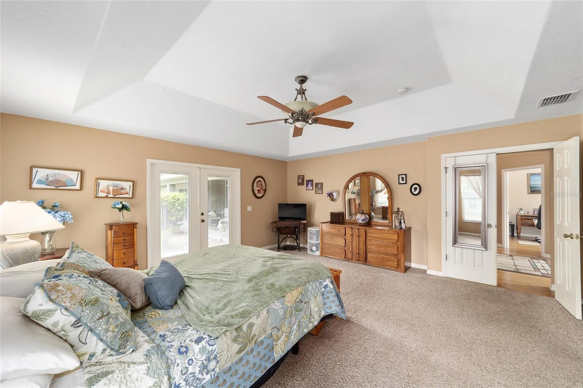 2151 SE 59th Street Ocala FL 34480