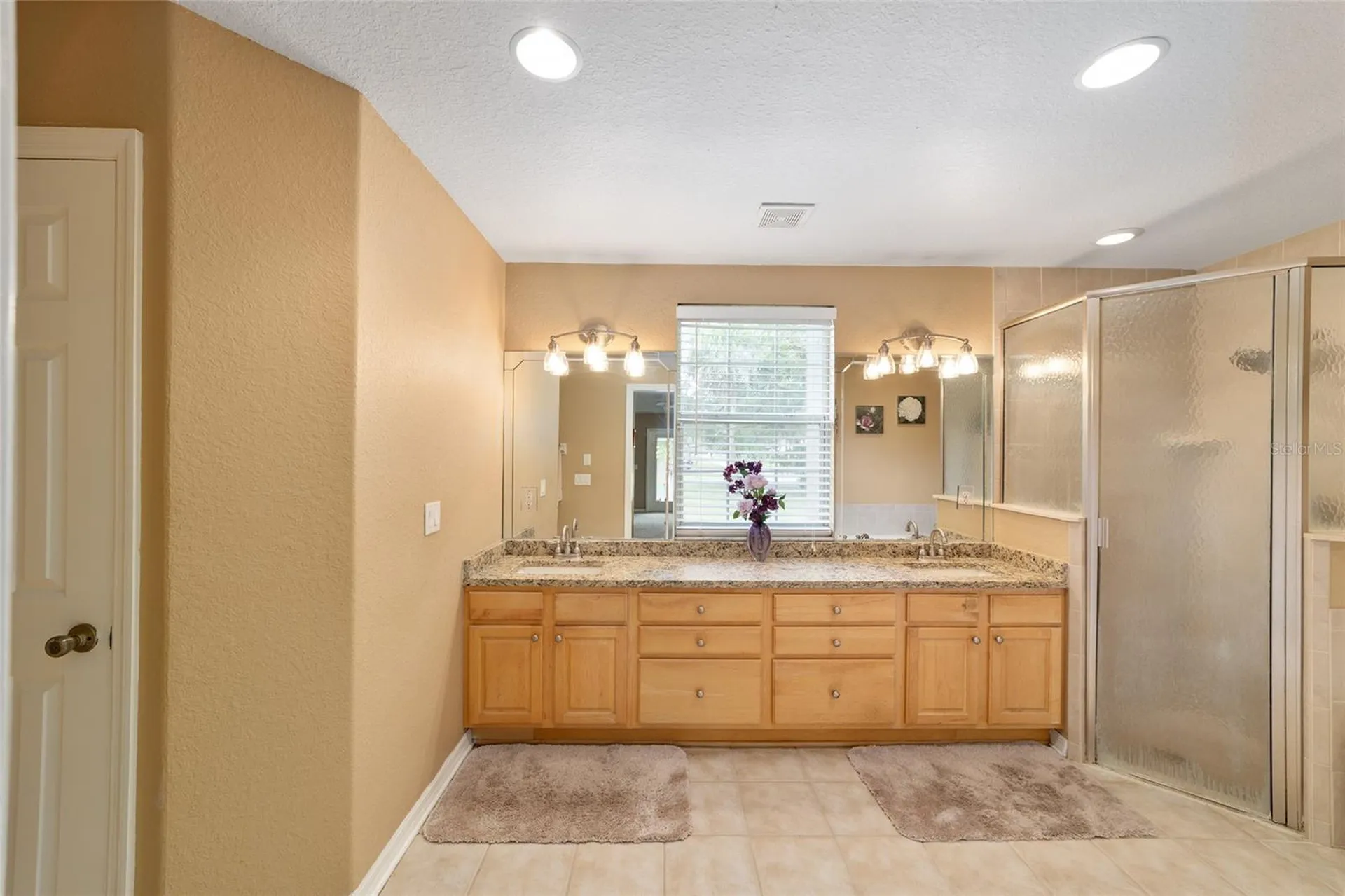 2151 SE 59th Street Ocala FL 34480