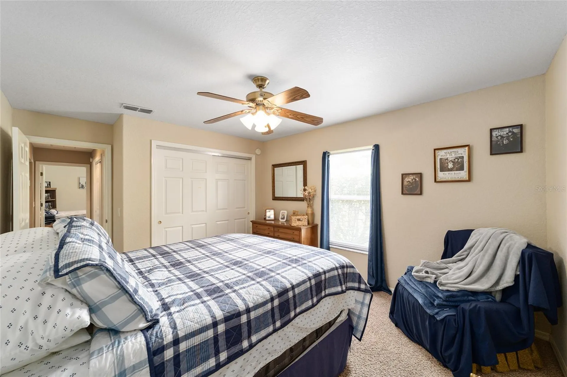 2151 SE 59th Street Ocala FL 34480