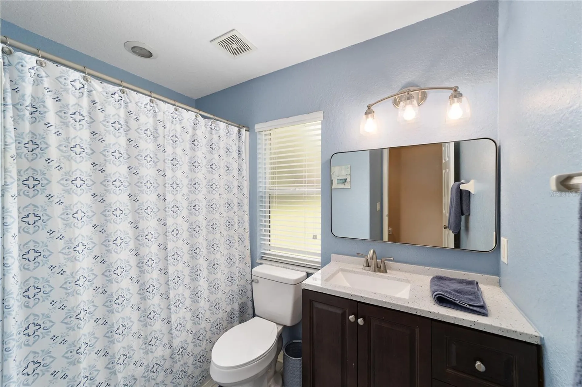 2151 SE 59th Street Ocala FL 34480
