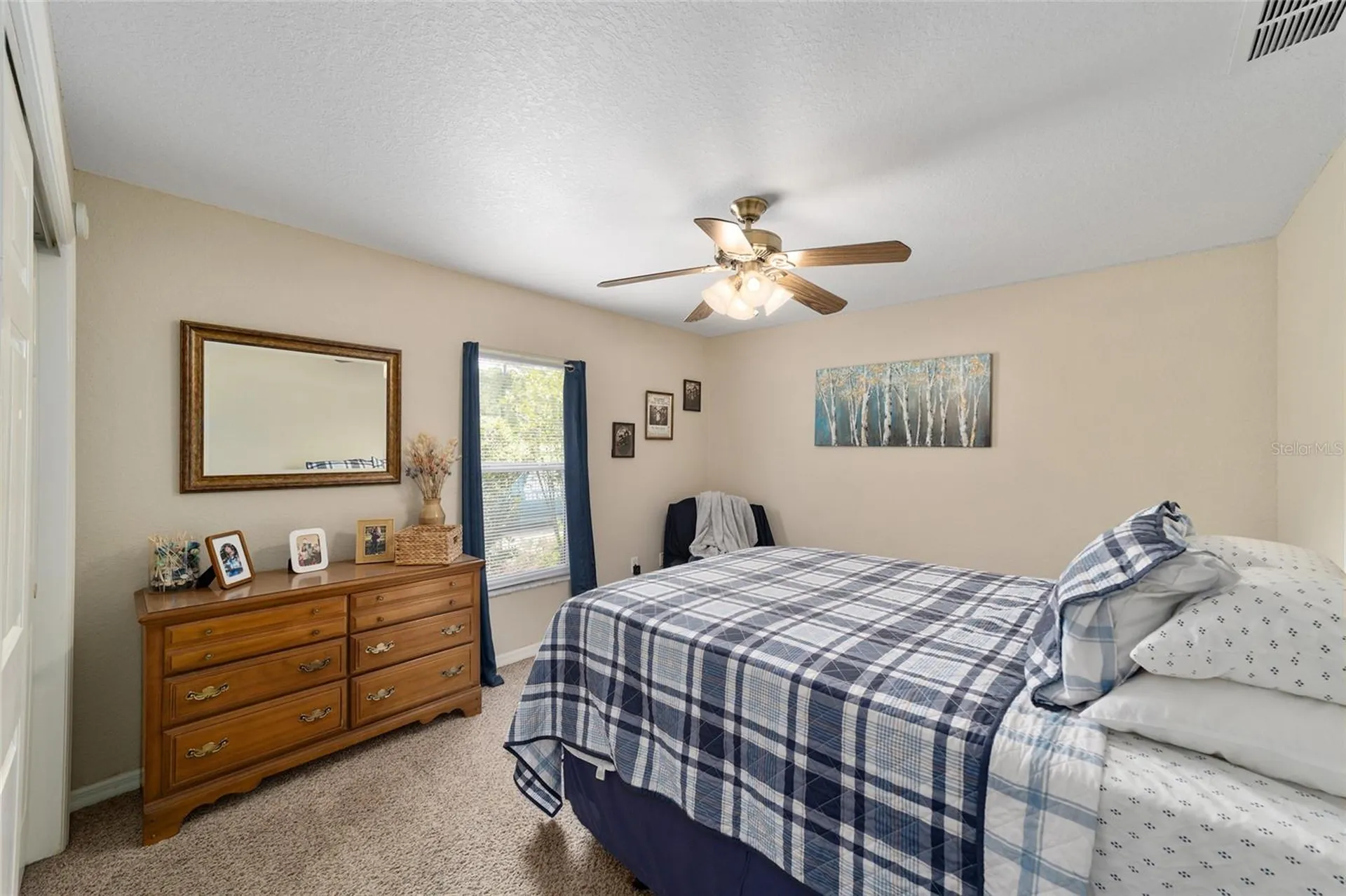 2151 SE 59th Street Ocala FL 34480
