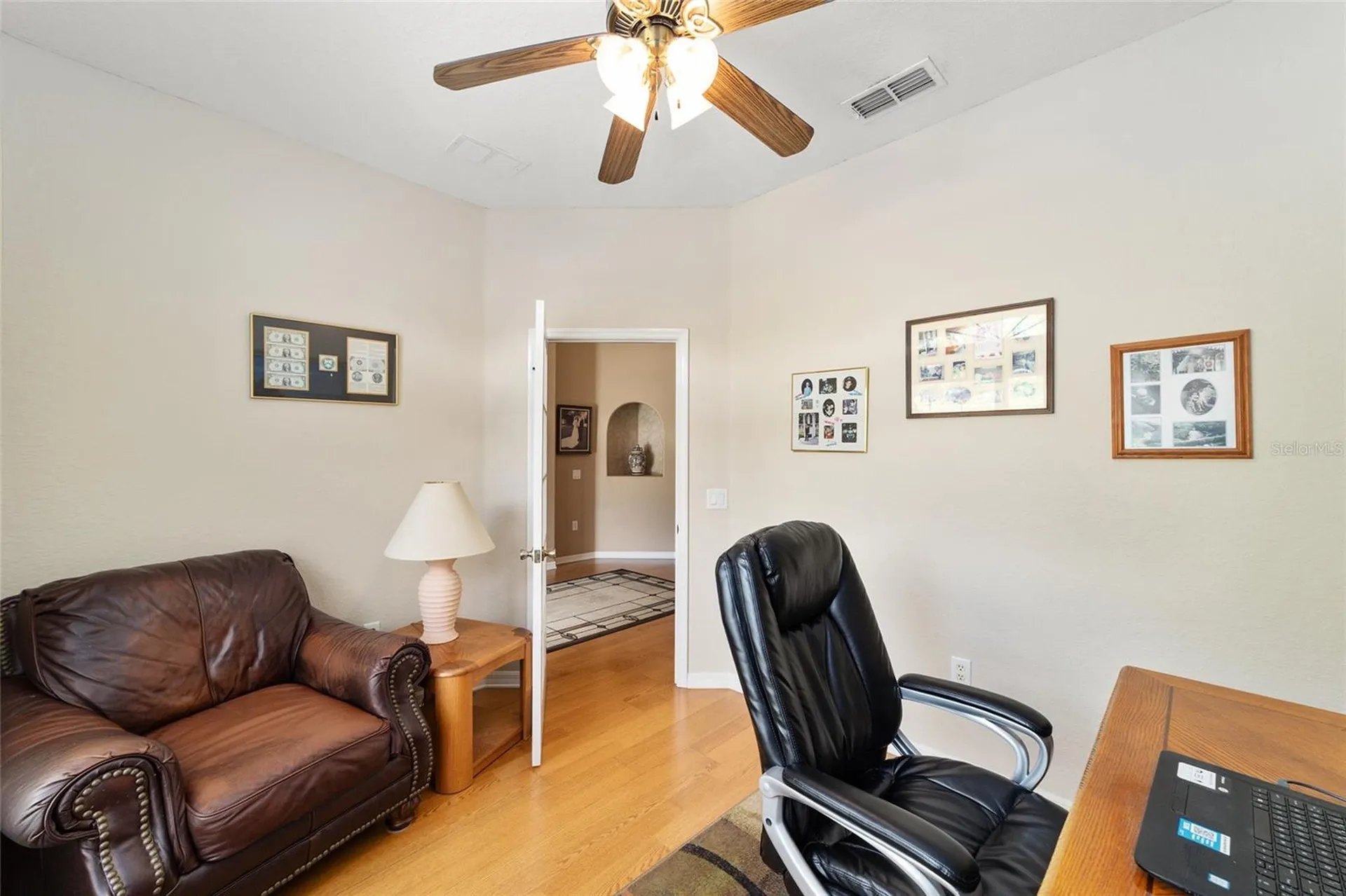 2151 SE 59th Street Ocala FL 34480