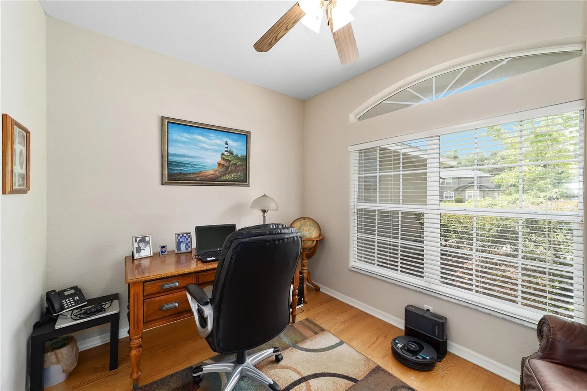 2151 SE 59th Street Ocala FL 34480