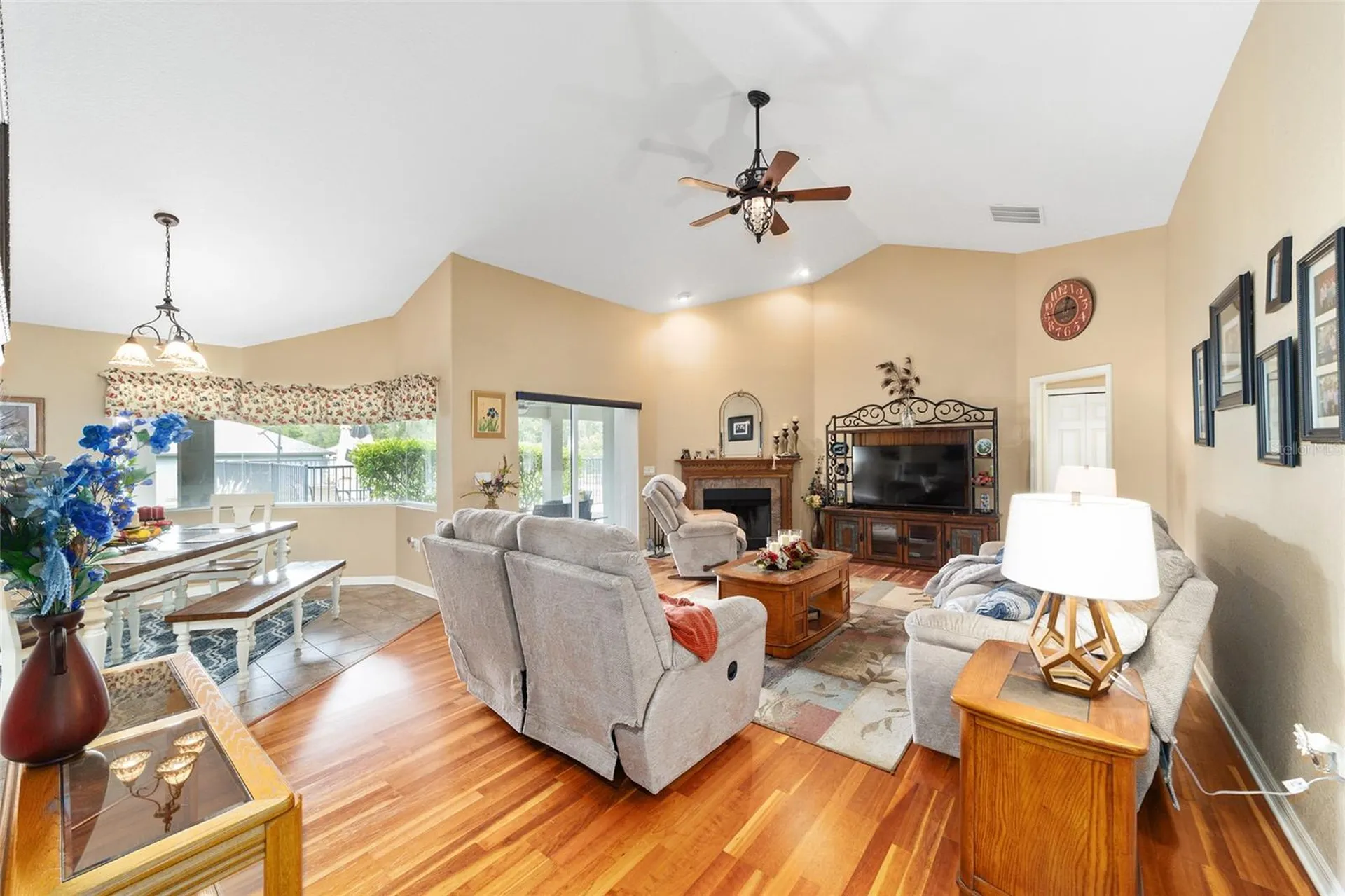 2151 SE 59th Street Ocala FL 34480