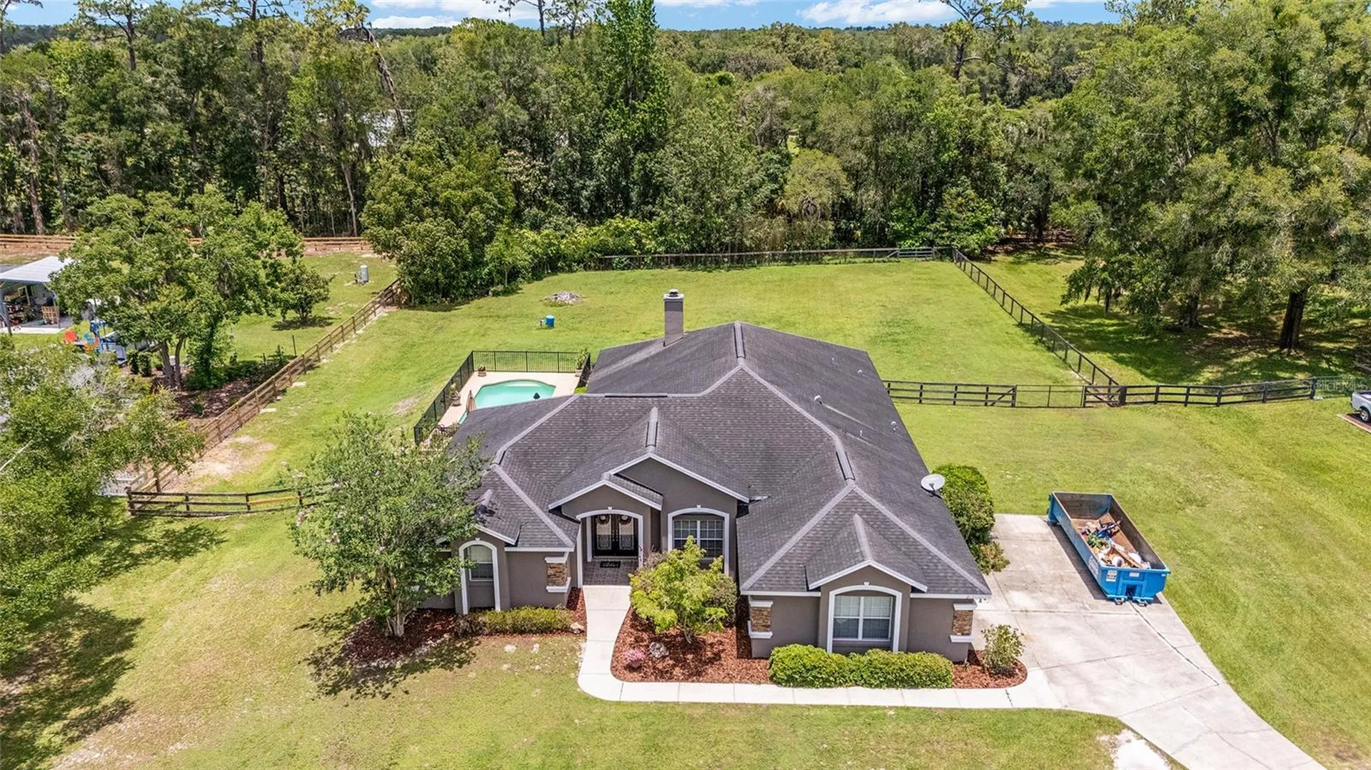 2151 SE 59th Street Ocala FL 34480