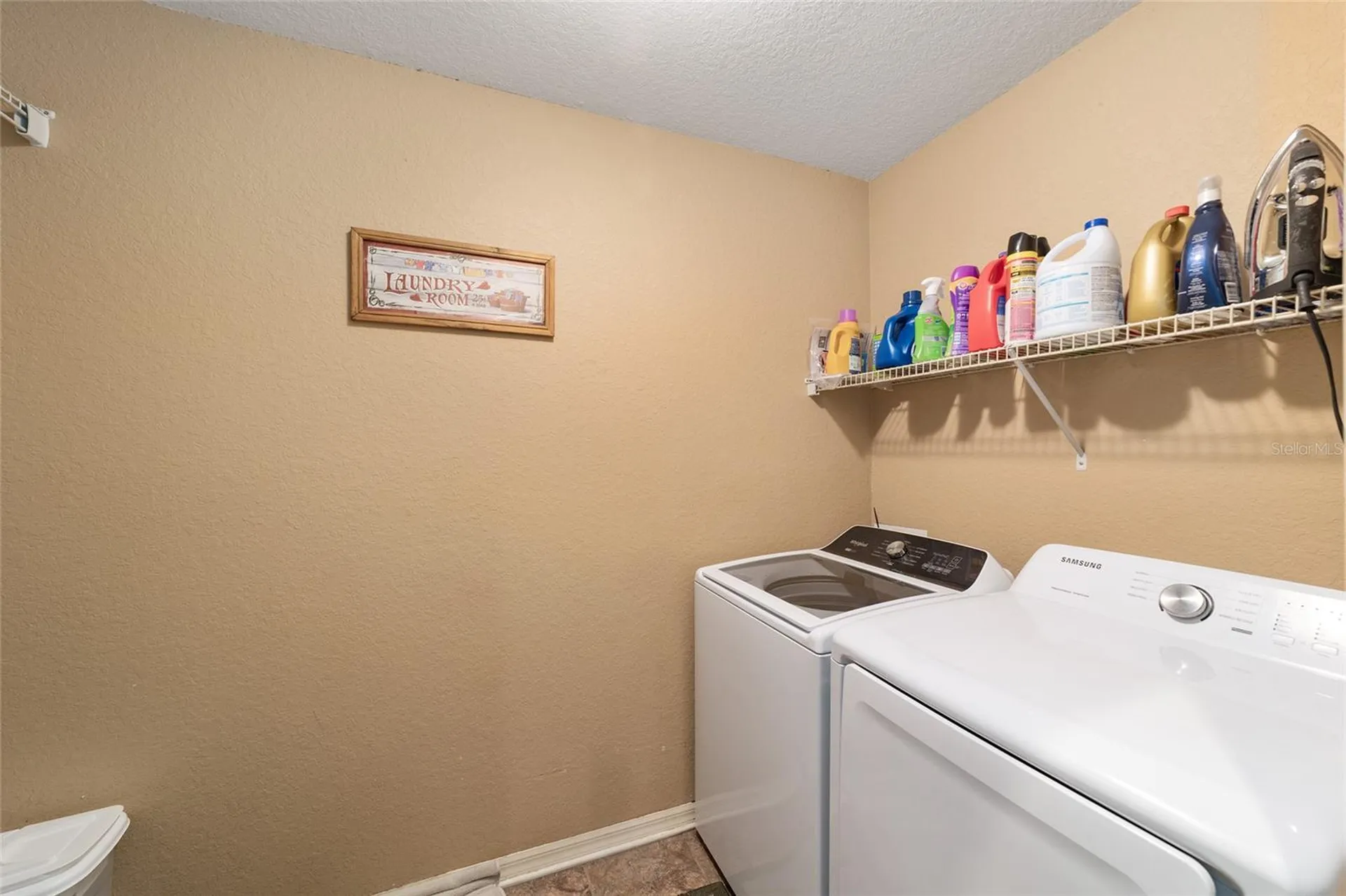2151 SE 59th Street Ocala FL 34480