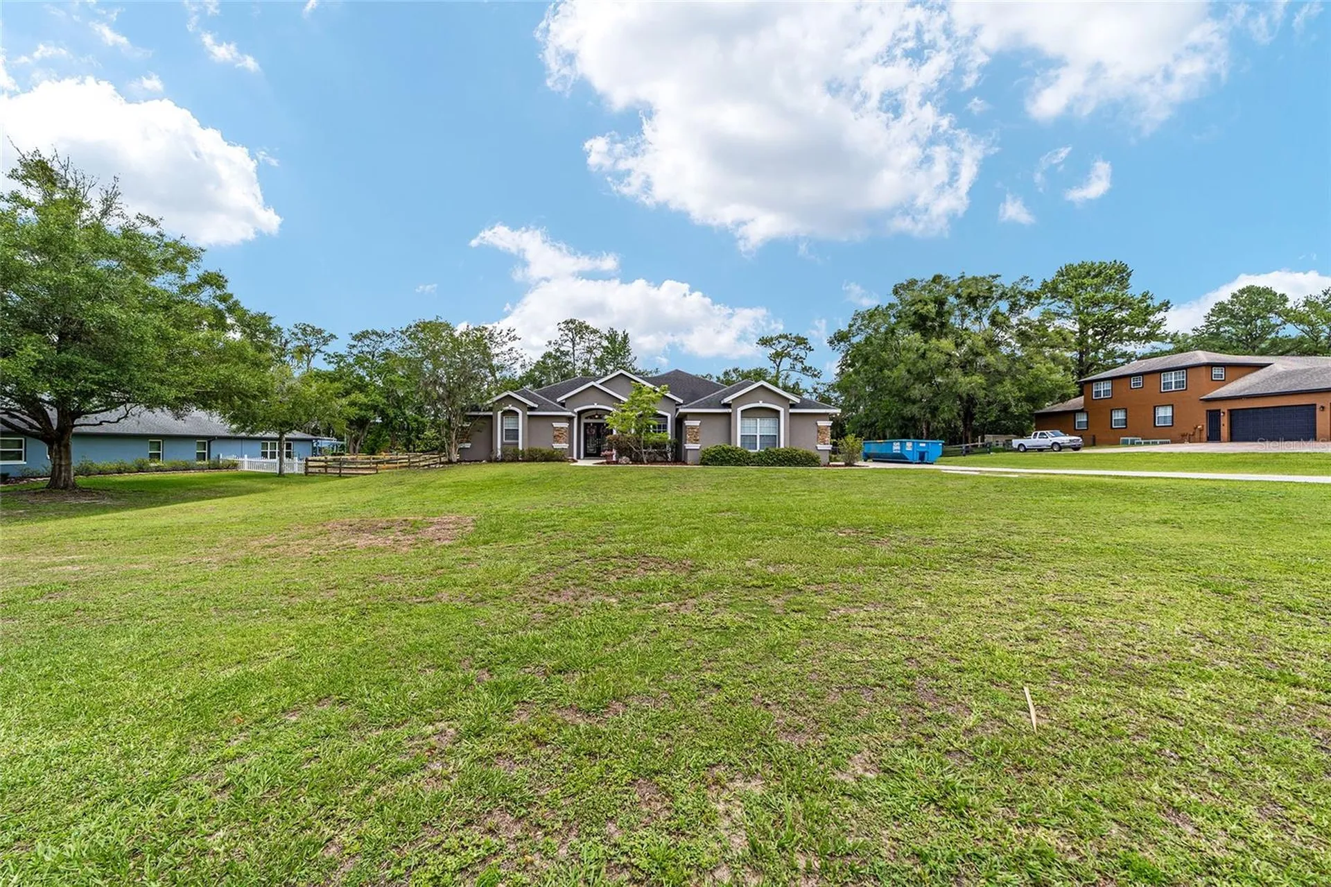 2151 SE 59th Street Ocala FL 34480