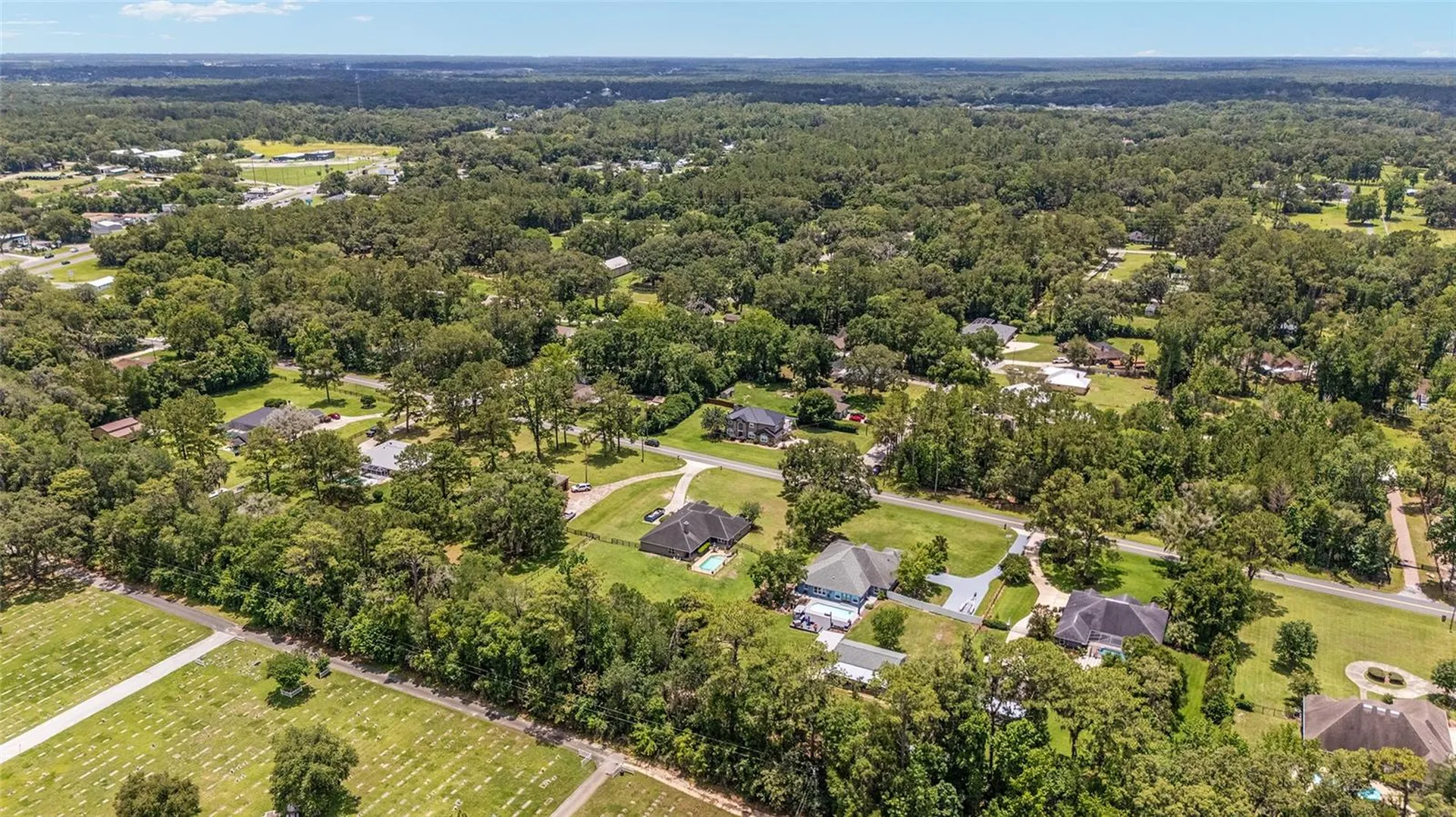 2151 SE 59th Street Ocala FL 34480