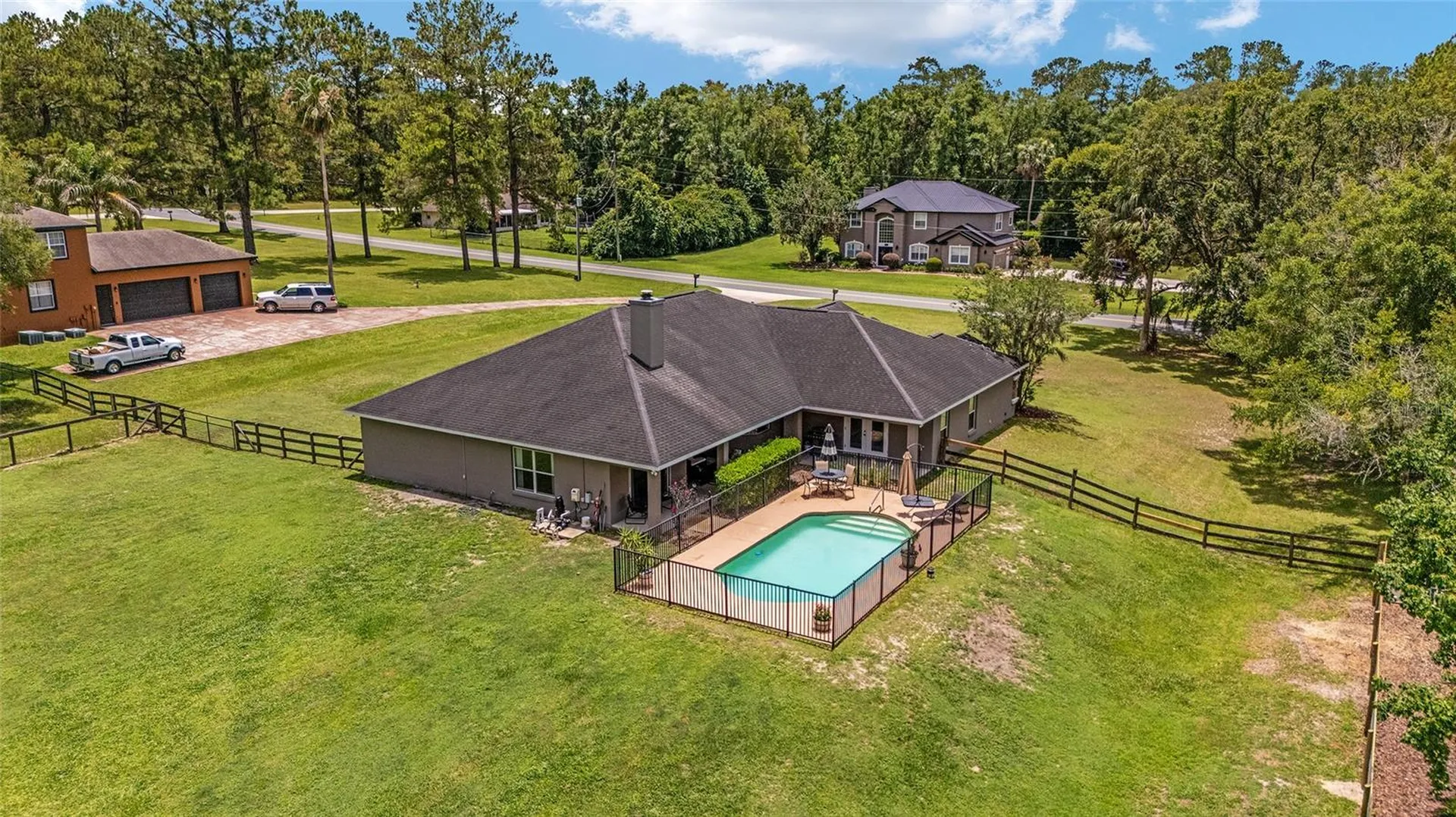 2151 SE 59th Street Ocala FL 34480