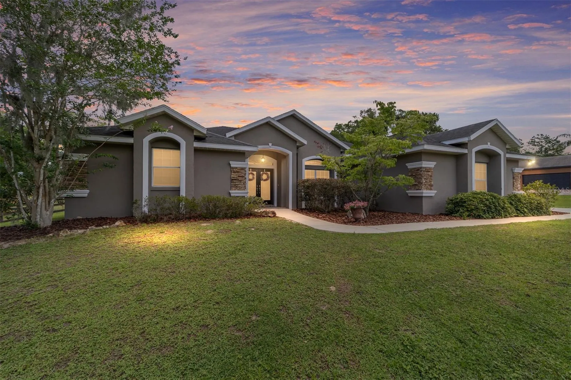 2151 SE 59th Street Ocala FL 34480