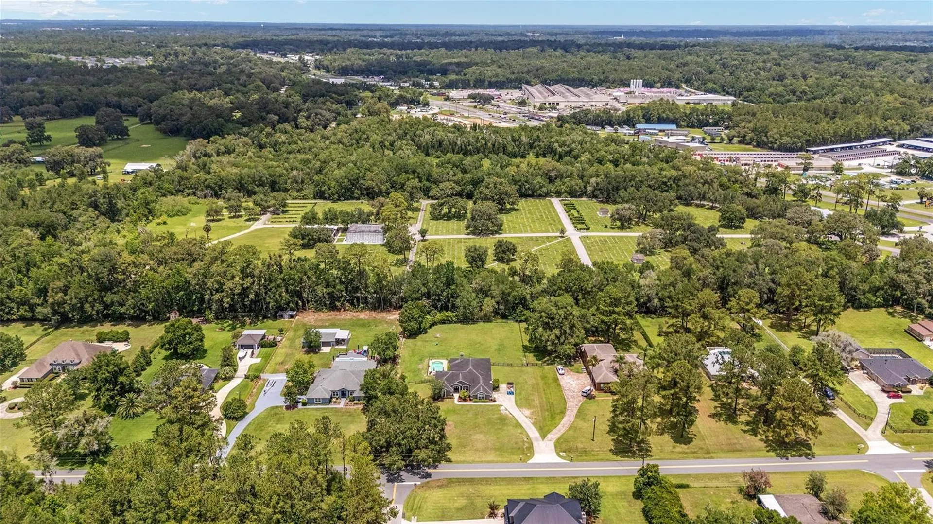 2151 SE 59th Street Ocala FL 34480