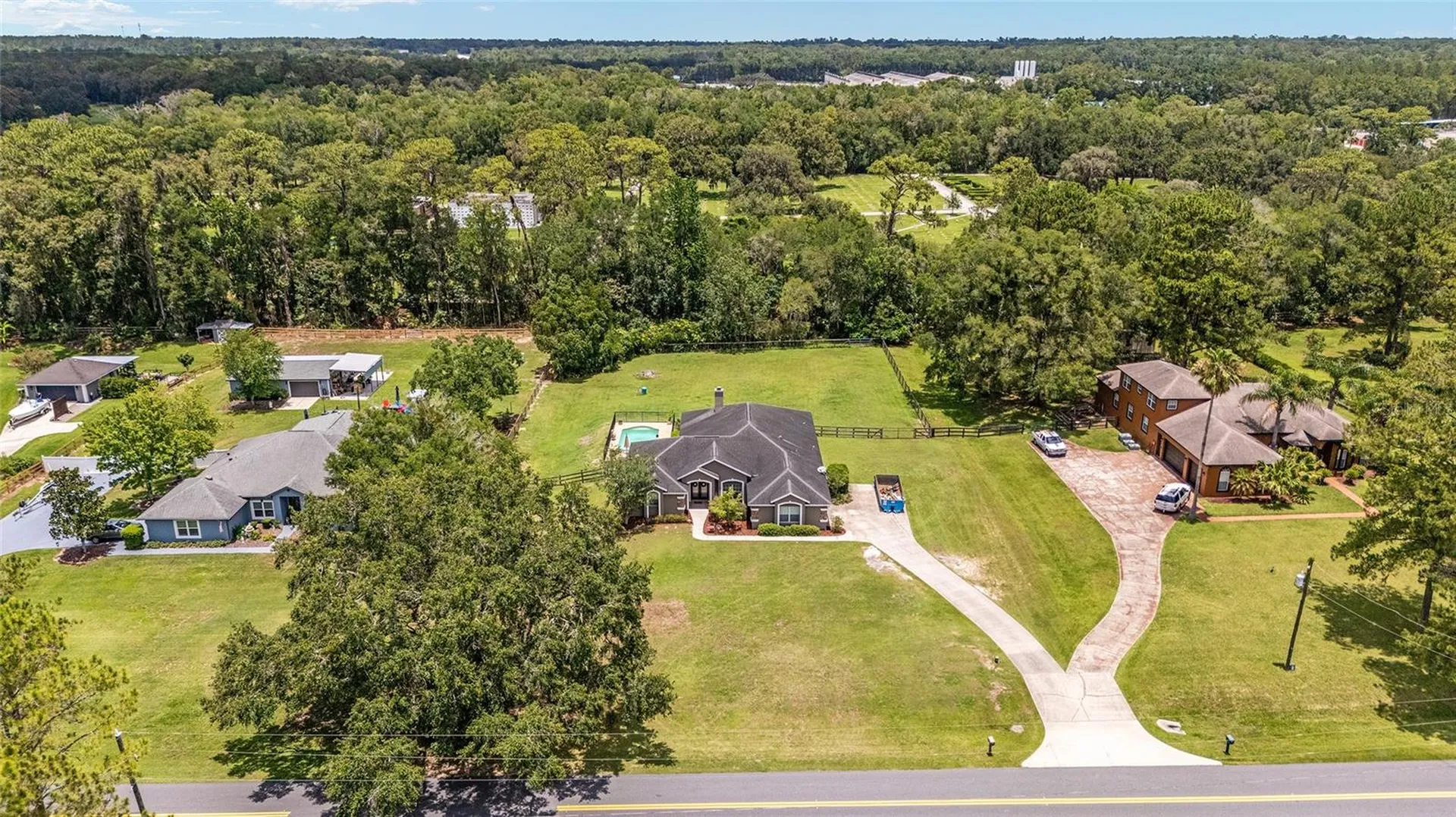 2151 SE 59th Street Ocala FL 34480