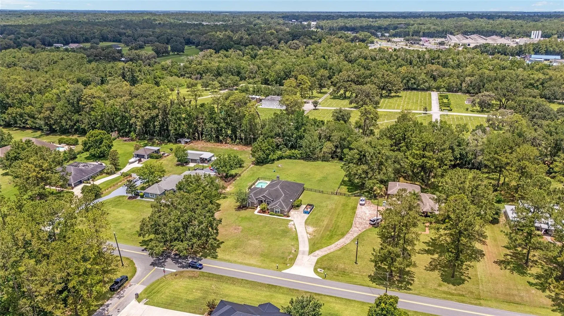 2151 SE 59th Street Ocala FL 34480