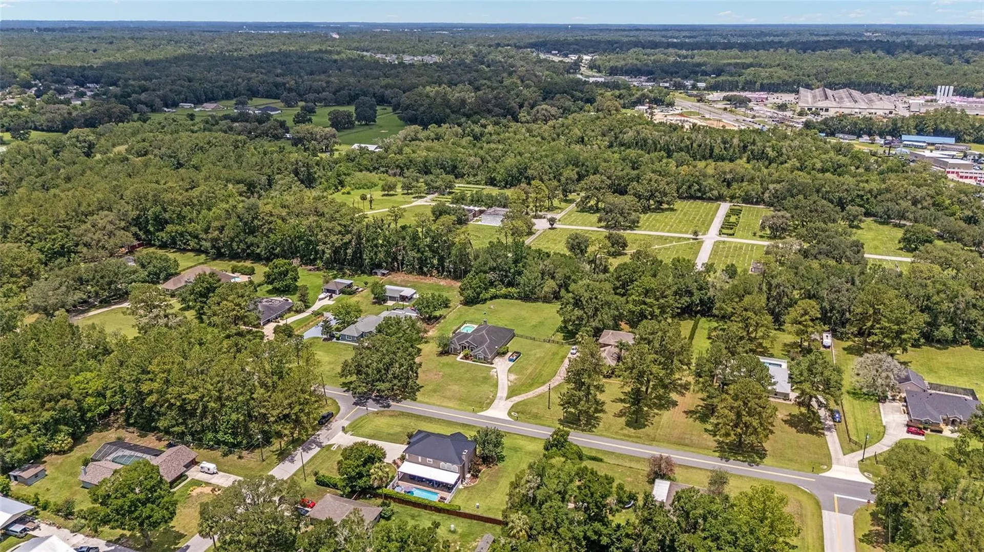 2151 SE 59th Street Ocala FL 34480