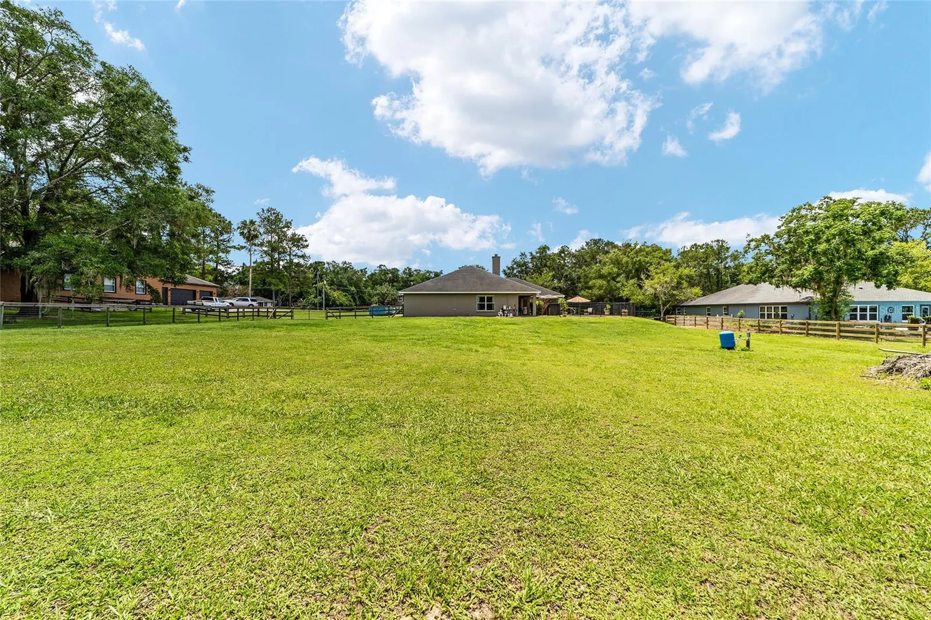 2151 SE 59th Street Ocala FL 34480
