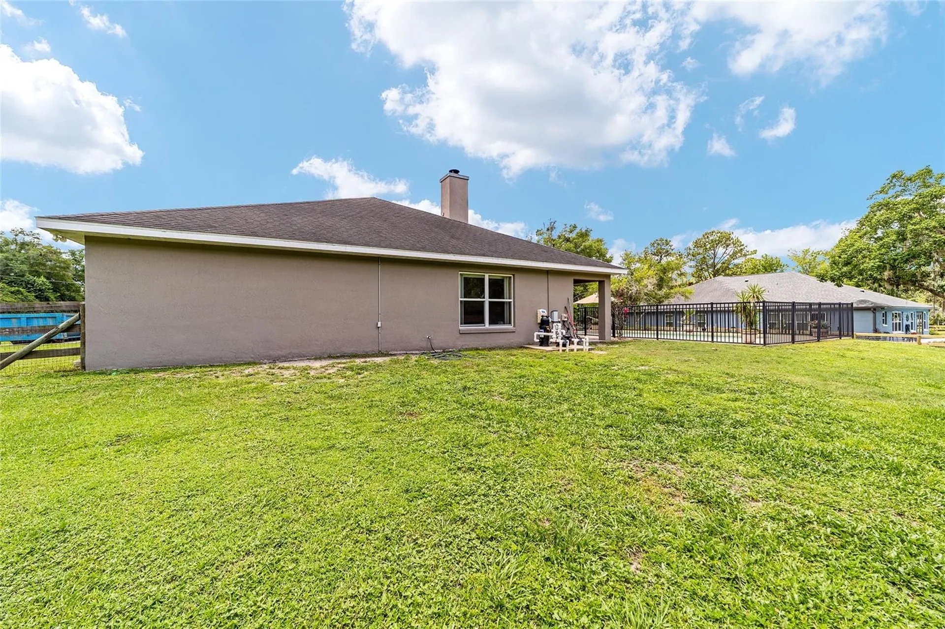 2151 SE 59th Street Ocala FL 34480