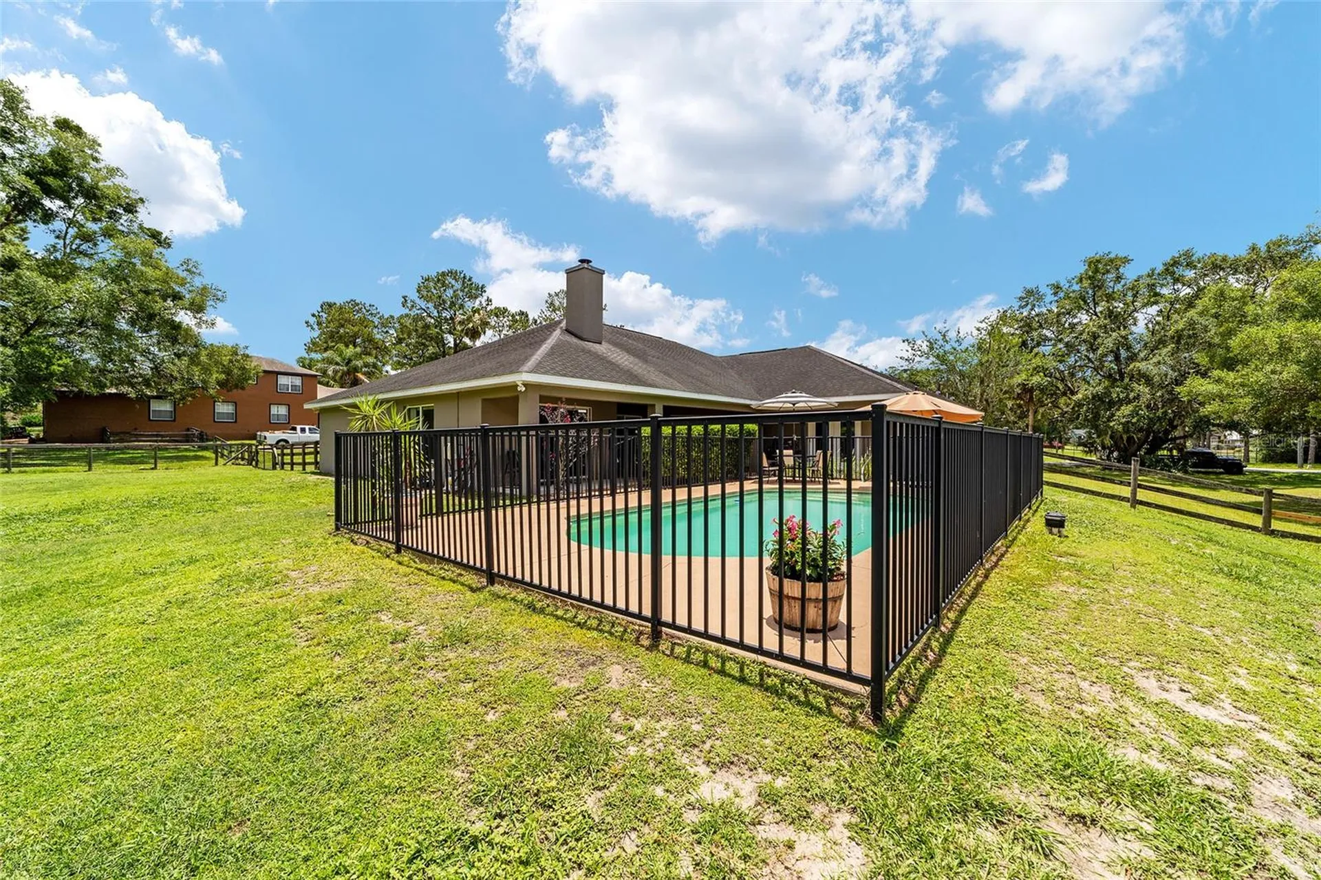 2151 SE 59th Street Ocala FL 34480