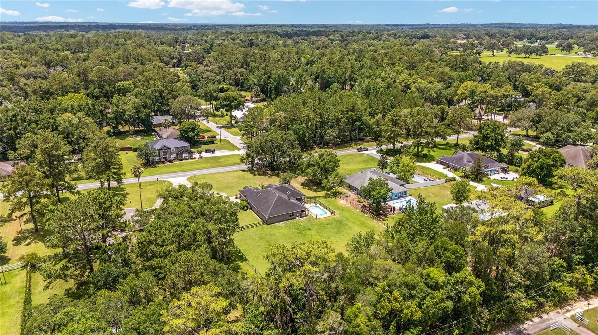 2151 SE 59th Street Ocala FL 34480