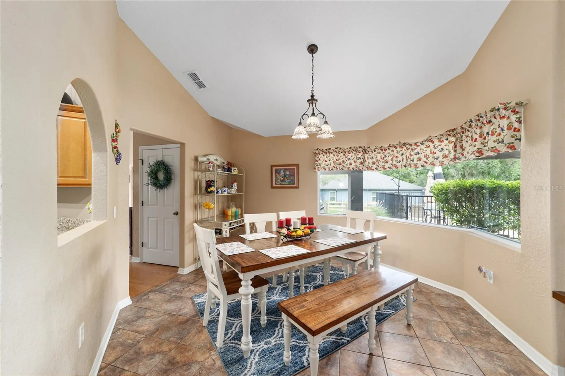 2151 SE 59th Street Ocala FL 34480