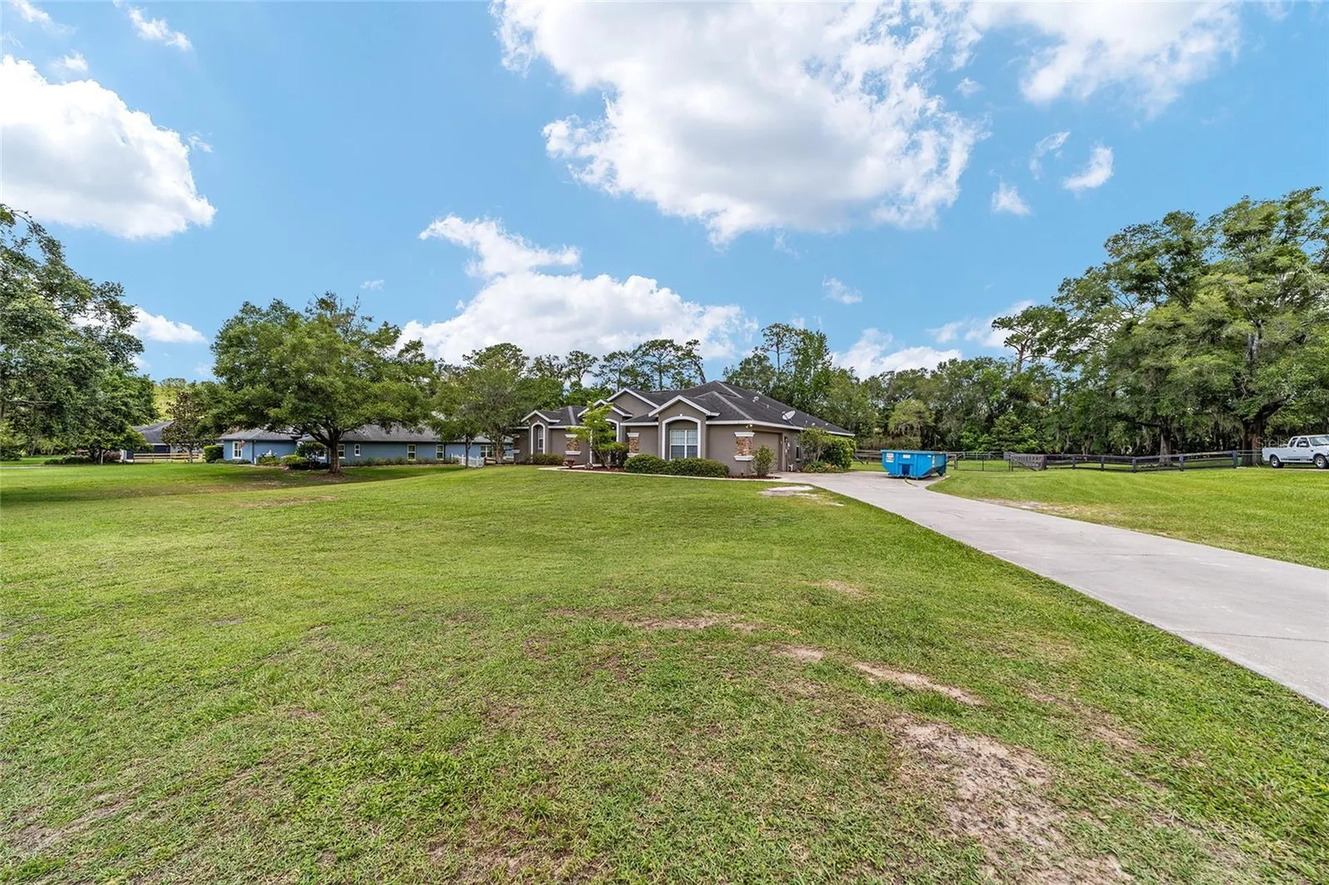 2151 SE 59th Street Ocala FL 34480
