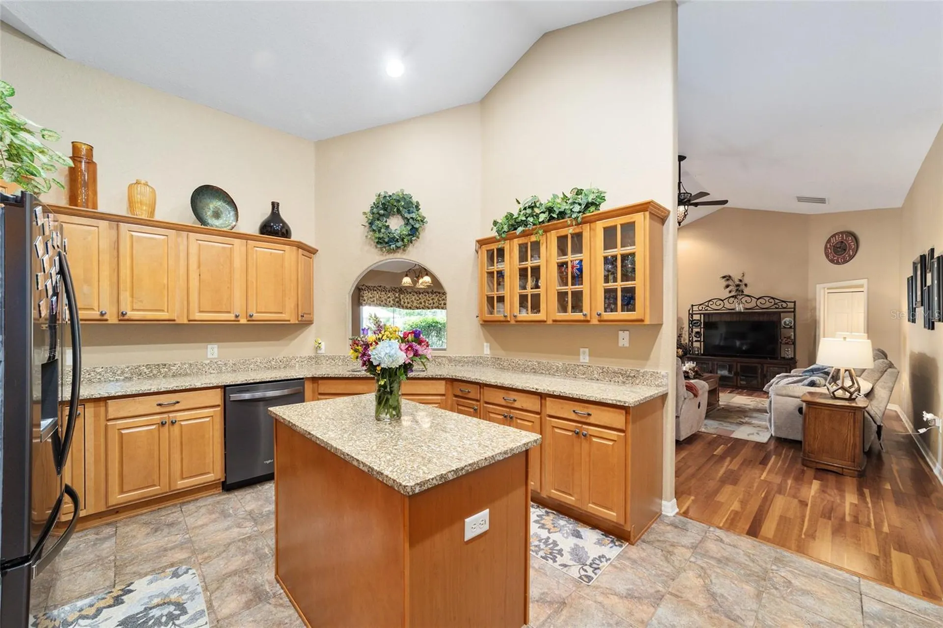 2151 SE 59th Street Ocala FL 34480