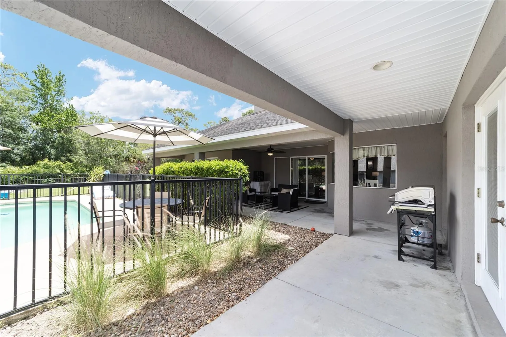2151 SE 59th Street Ocala FL 34480