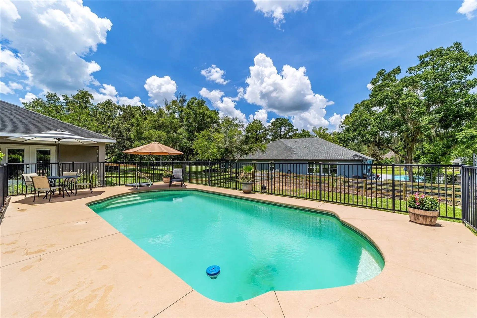 2151 SE 59th Street Ocala FL 34480