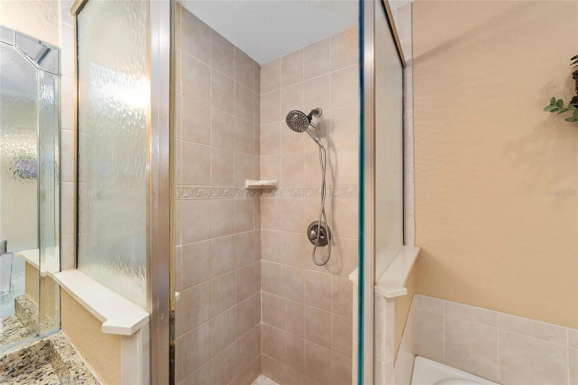 2151 SE 59th Street Ocala FL 34480