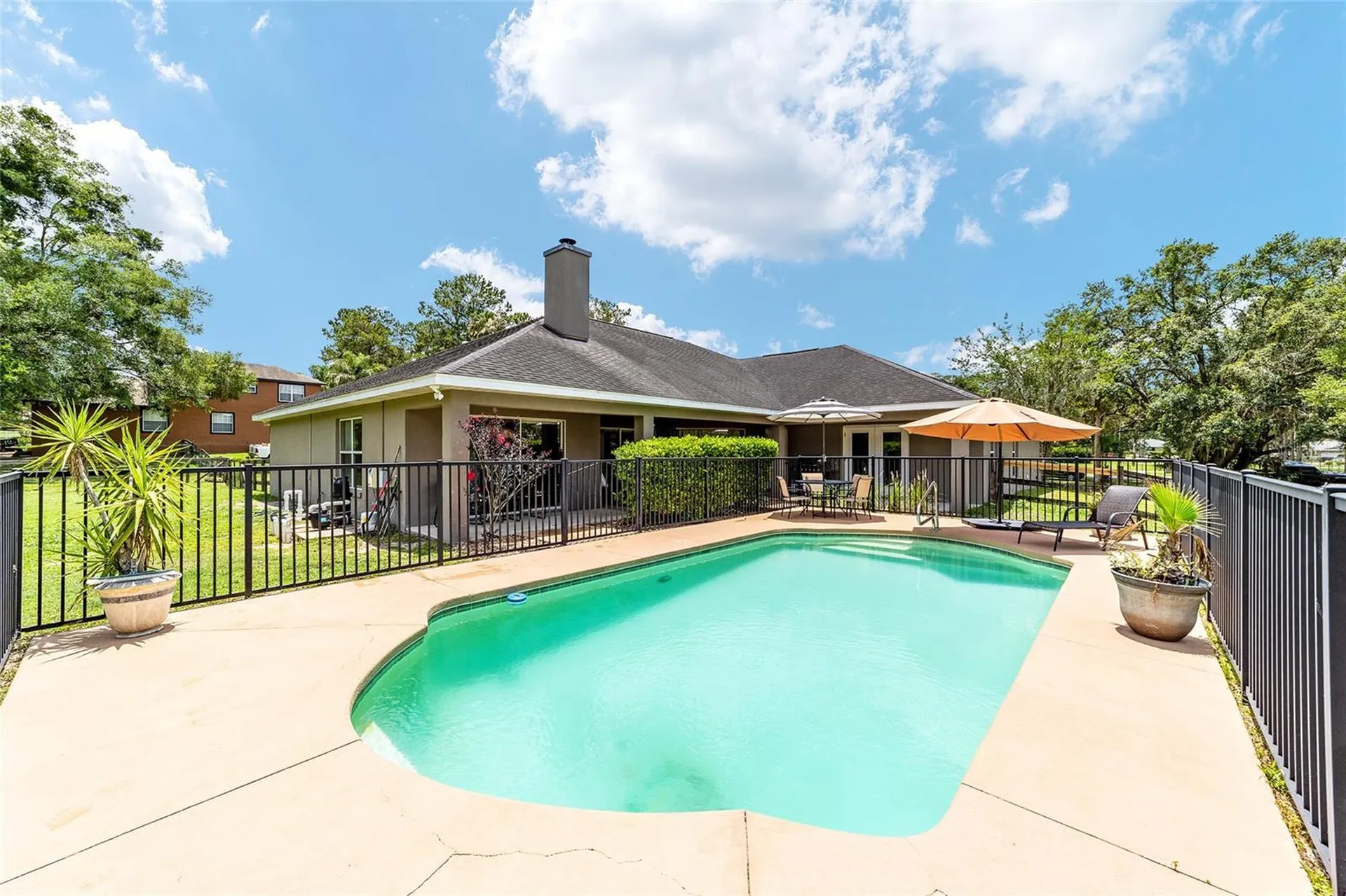 2151 SE 59th Street Ocala FL 34480