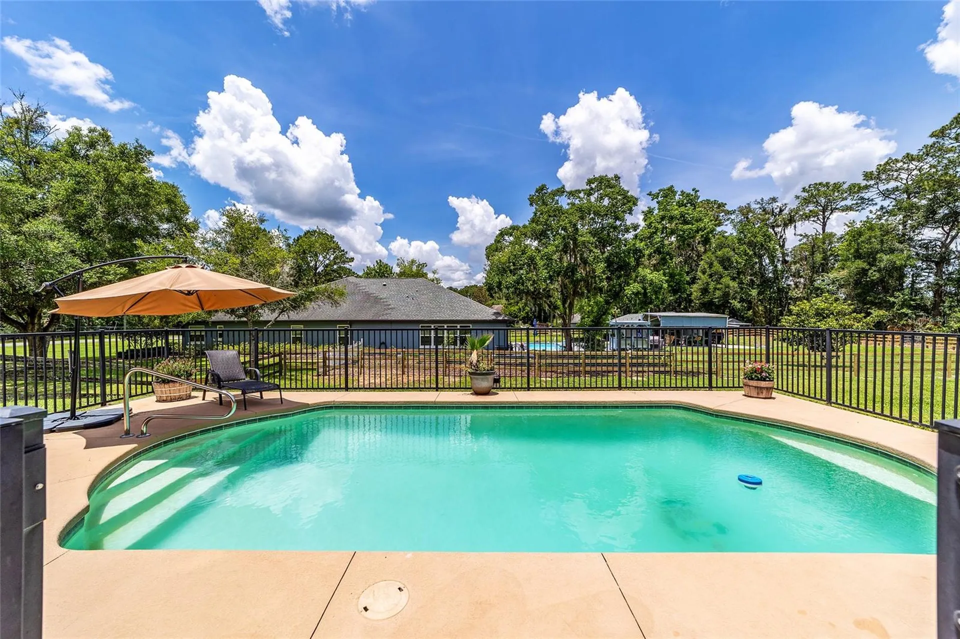 2151 SE 59th Street Ocala FL 34480