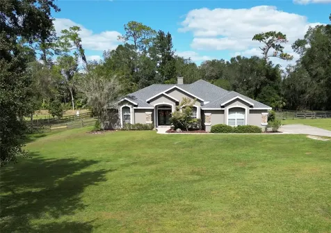 2151 SE 59th Street Ocala FL 34480