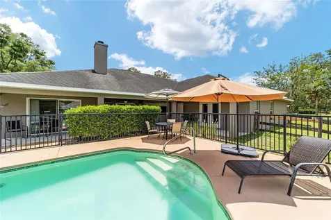 2151 SE 59th Street Ocala FL 34480