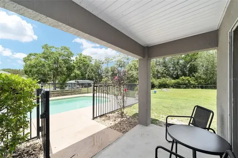 2151 SE 59th Street Ocala FL 34480