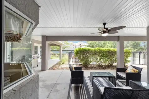 2151 SE 59th Street Ocala FL 34480