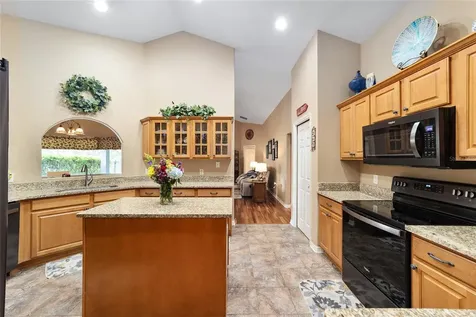 2151 SE 59th Street Ocala FL 34480