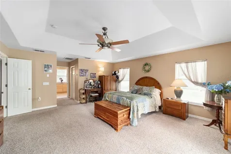 2151 SE 59th Street Ocala FL 34480