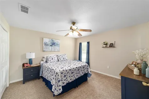 2151 SE 59th Street Ocala FL 34480