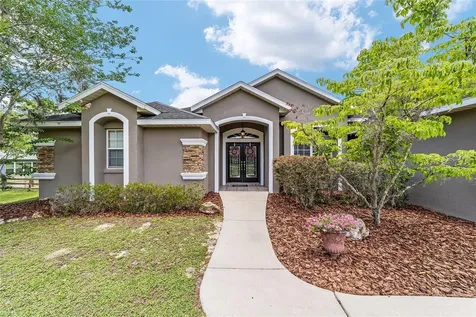 2151 SE 59th Street Ocala FL 34480