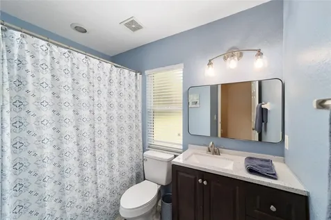 2151 SE 59th Street Ocala FL 34480