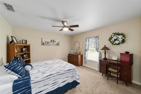 2151 SE 59th Street Ocala FL 34480