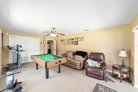 2151 SE 59th Street Ocala FL 34480