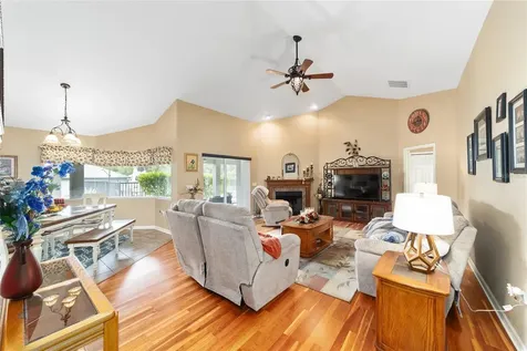 2151 SE 59th Street Ocala FL 34480