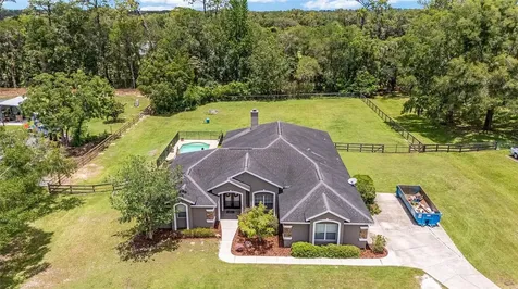 2151 SE 59th Street Ocala FL 34480