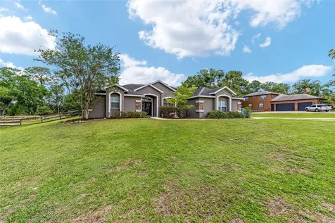 2151 SE 59th Street Ocala FL 34480