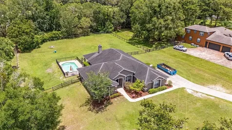 2151 SE 59th Street Ocala FL 34480
