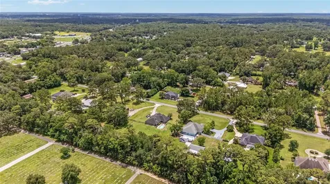2151 SE 59th Street Ocala FL 34480