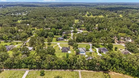 2151 SE 59th Street Ocala FL 34480