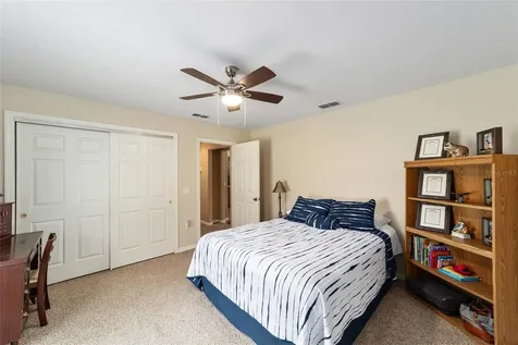 2151 SE 59th Street Ocala FL 34480