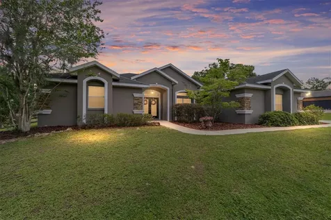 2151 SE 59th Street Ocala FL 34480