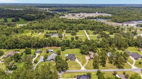 2151 SE 59th Street Ocala FL 34480